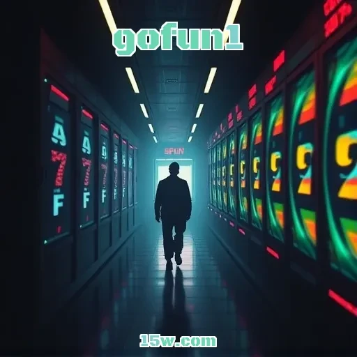 gofun1: Descubra Tudo Sobre Nossa Seção de Site Confiável