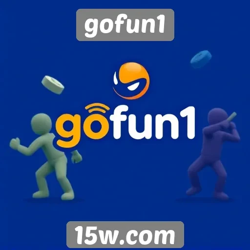 plataforma gofun1 atrai novos jogadores