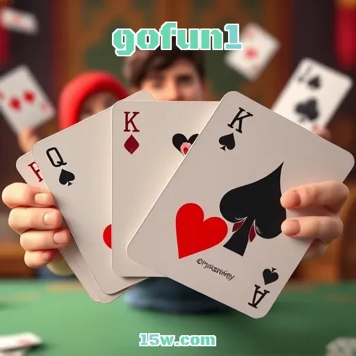 gofun1: Eventos Esportivos que Transformam sua Experiência de Jogo